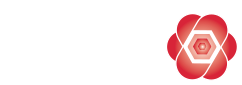 Austin Rose