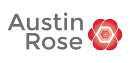 Austin Rose