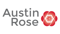 Austin Rose