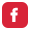 Like us on Facebook