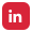 Connect with us on LinkedIn